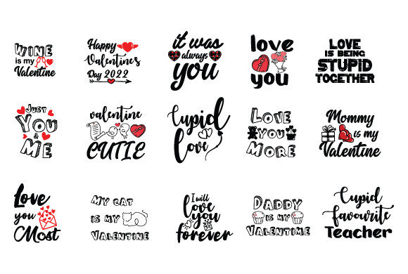 Download Free Bundle Design for All - Bundle design Collection