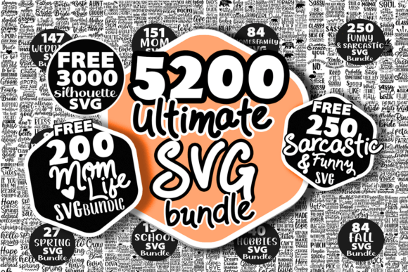 Download SVG Bundle Designs Svg Cricut - Bundle design Collection