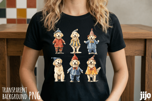 Download Dogs Costumes Cute Puppy PNG - Puppy Collection